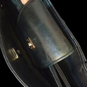 Liz Claiborne's Women's purse